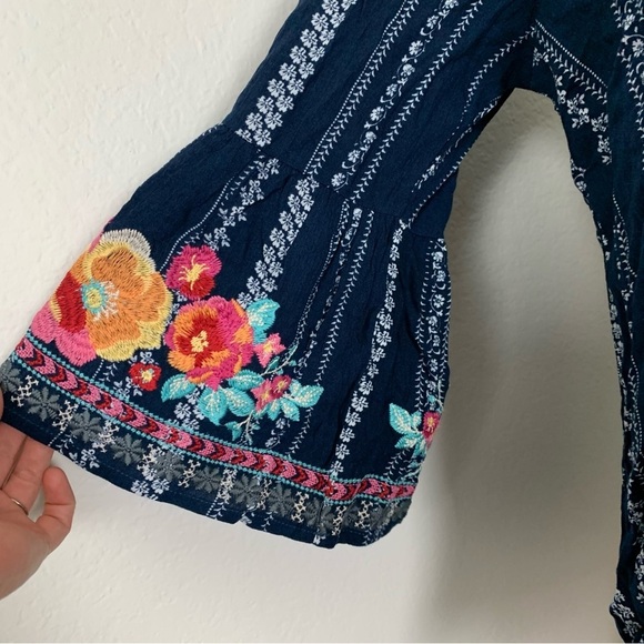 No longer available, please do not purchase - Picture 7 of 17